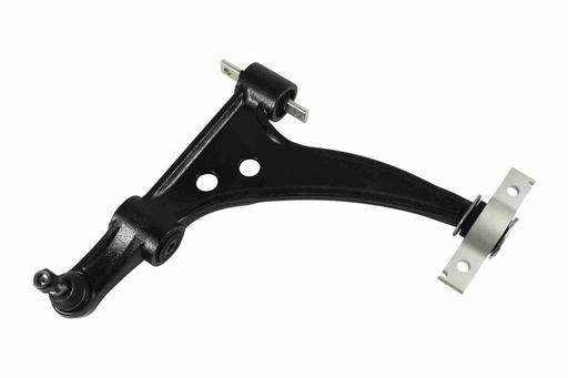 [V24-9515] CONTROL ARM LOWER RHF VAICO ALFA