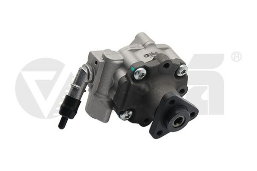 [11451812901] POWER STEERING PUMP VIKA VAG
