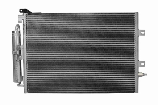 [V46-62-0024] A/C CONDENSOR VEMO RENAULT