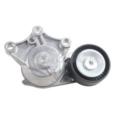 [67072] DRIVE BELT TENSIONER OSSCA PSA