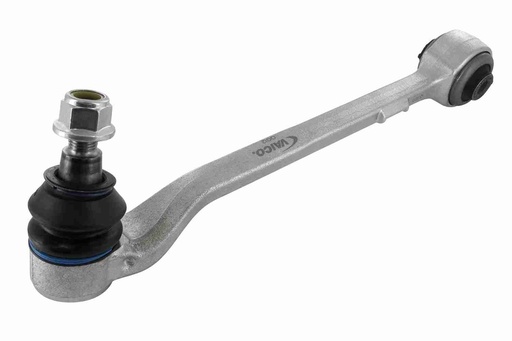 [V20-1506] CONTROL ARM LOWER RHF VAICO BMW