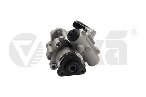 [11451812401] POWER STEERING PUMP VIKA VAG