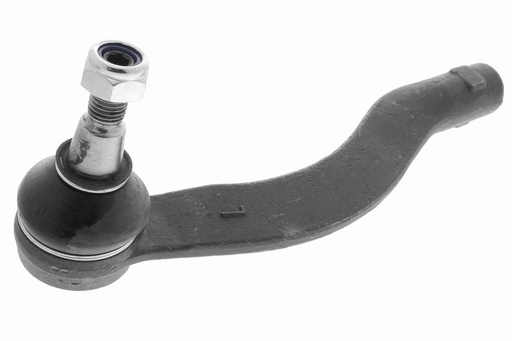 [V10-1775] TIE ROD END LHF VAICO VAG