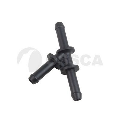 [26230] WATER JUNCTION OSSCA VAG