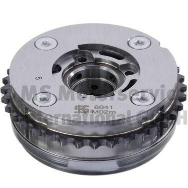 [50056041] CAMSHAFT ADJUSTER INLET KS BMW