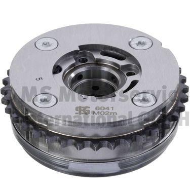 [50056041] CAMSHAFT ADJUSTER INLET KS BMW