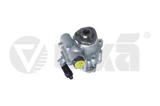 [44220103701] POWER STEERING PUMP VIKA VAG