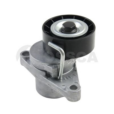 [12624] DRIVE BELT TENSIONER OSSCA PSA