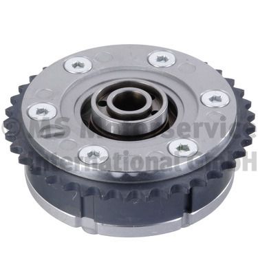 [50056035] CAMSHAFT ADJUSTER INLET KS BMW