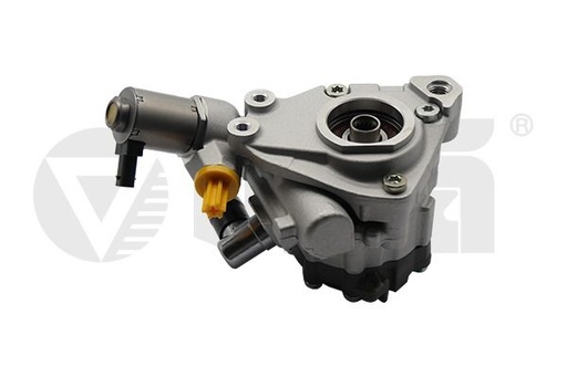 [11451814001] POWER STEERING PUMP VIKA VAG