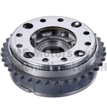 [50056033] CAMSHAFT ADJUSTER INLET KS BMW