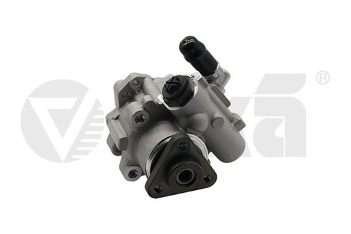 [11451812501] POWER STEERING PUMP VIKA VAG