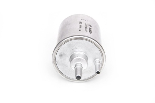 [F3012] FUEL FILTER BOSCH VAG
