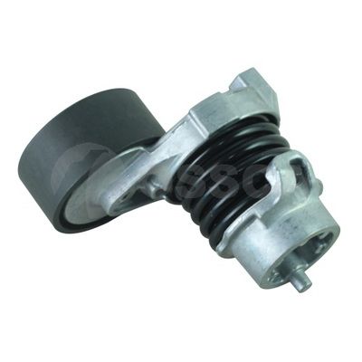 [65957] DRIVE BELT TENSIONER OSSCA RENAULT
