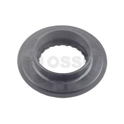 [78559] STRUT MOUNT BEARING FRONT OSSCA MERC