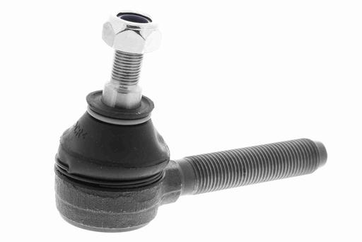 [V30-7163-1] TIE ROD END MOST RHT VAICO MERC