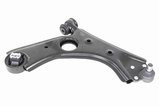 [V24-0228] CONTROL ARM LOWER RHF VAICO FIAT