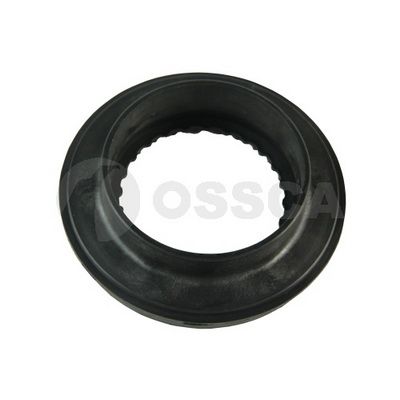 [35284] STRUT MOUNT BEARING FRONT OSSCA MERC