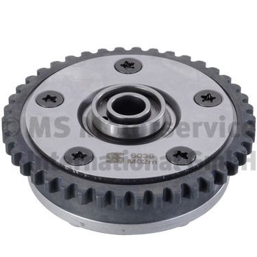 [50056036] CAMSHAFT ADJUSTER INLET KS BMW