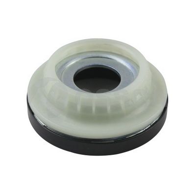 [21808] STRUT MOUNT BEARING FRONT OSSCA MERC