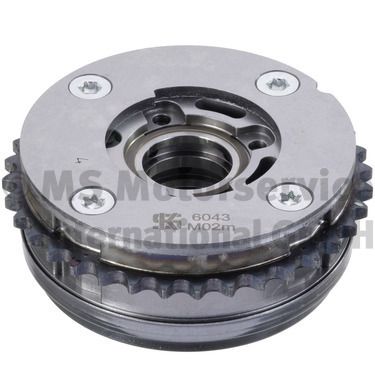 [50056043] CAMSHAFT ADJUSTER INLET KS BMW
