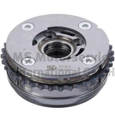 [50056043] CAMSHAFT ADJUSTER INLET KS BMW