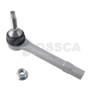 [52831] TIE ROD END OSSCA TESLA