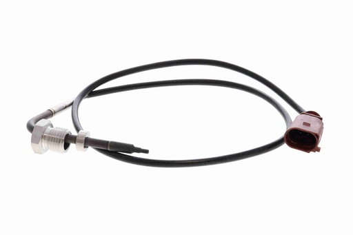 [V10-72-0006] EXHAUST GAS TEMP PRE-CAT SENSOR VEMO VAG