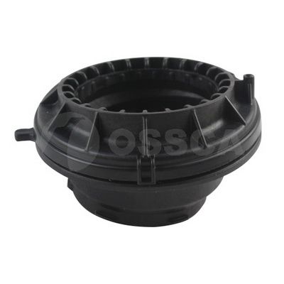 [16030] STRUT MOUNT BEARING FRONT OSSCA VOLVO