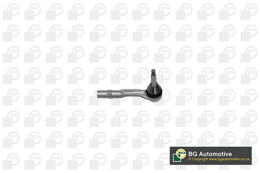 [SR5646] TIE ROD END OUTER BGA MERC