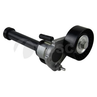 [13958] DRIVE BELT TENSIONER OSSCA VAG