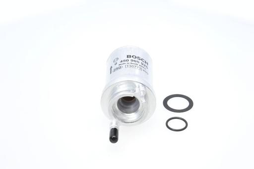 [F5925] FUEL FILTER BOSCH VAG WITHOUT PRESSURE REGUALTOR