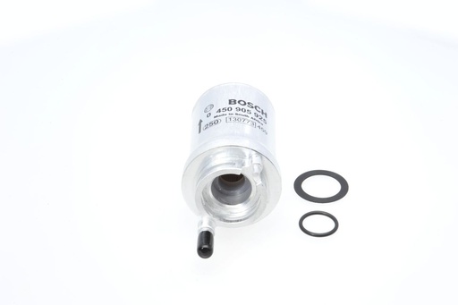 [F5925] FUEL FILTER BOSCH VAG