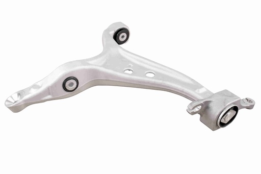 [V30-2543] CONTROL ARM LOWER RHF VAICO MERC
