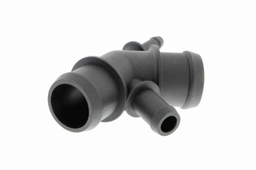 [V10-8194] WATER JUNCTION VAICO VAG