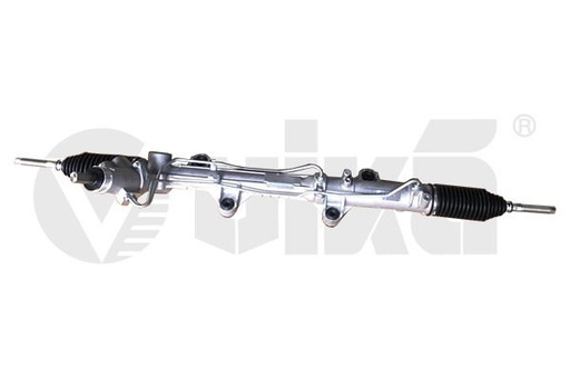 [44221767301] POWER STEERING RACK VIKA VAG