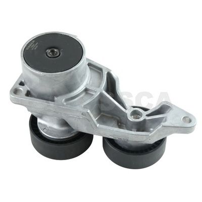[76557] DRIVE BELT TENSIONER OSSCA VOLVO