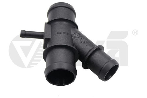 [11211792201] WATER JUNCTION VIKA VAG