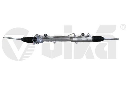 [44221767101] POWER STEERING RACK VIKA VAG