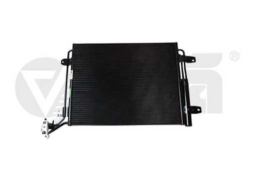 [28200543101] A/C CONDENSOR VIKA VAG