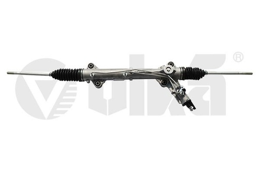 [44191637601] POWER STEERING RACK VIKA VAG MERC