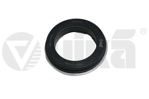 [44120813201] STRUT MOUNT BEARING FRONT VIKA VAG