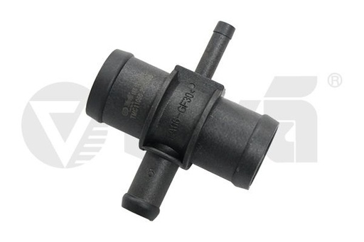 [11210938101] WATER JUNCTION VIKA VAG