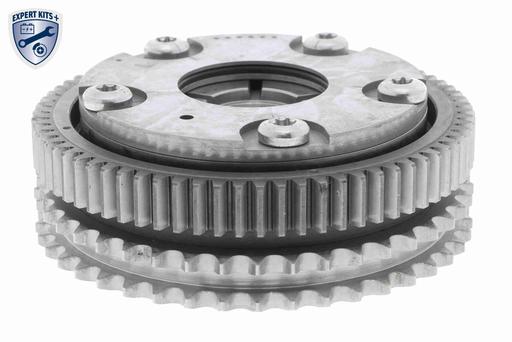 [V30-2930] CAMSHAFT ADJUSTER INLET LH VAICO MERC