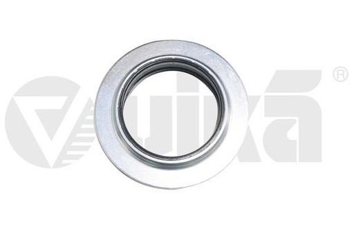 [44121359901] STRUT MOUNT BEARING FRONT VIKA VAG