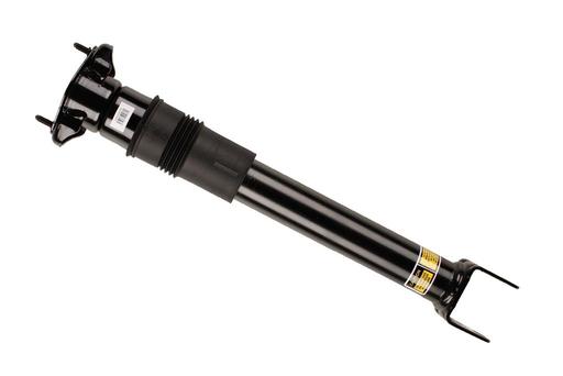 [24-144896] REAR SHOCK ABSORBER BILESTEIN MERC