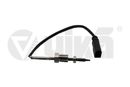 [99061805601] EXHAUST GAS TEMP SENSOR BLACK VIKA VAG