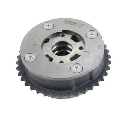 [41942] CAMSHAFT ADJUSTER INLET OSSCA BMW