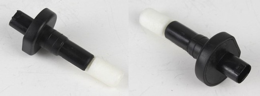 [21654] WATER LEVEL SENSOR OSSCA MERC