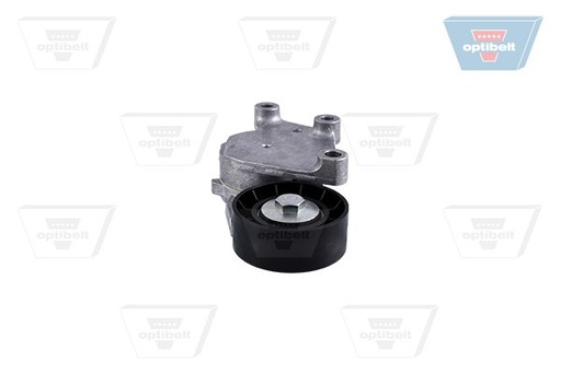 [3021SR] DRIVE BELT TENSIONER PULLEY OPTIBELT PSA